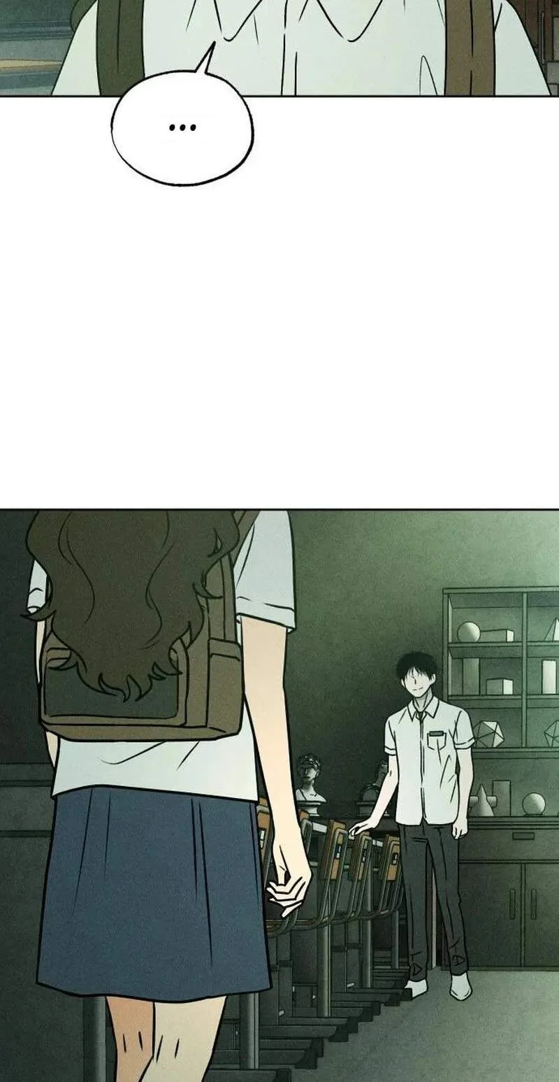 Classmate - Manhwa Chapter 53 page 41