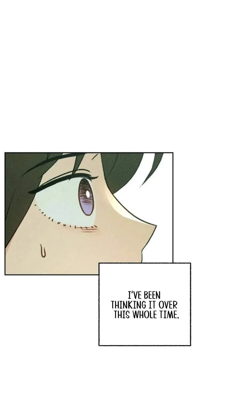 Classmate - Manhwa Chapter 53 page 46