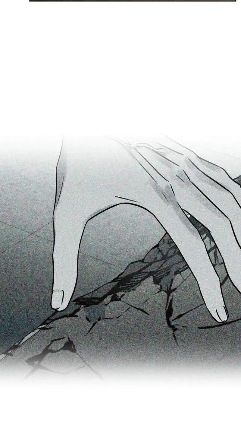 Classmate - Manhwa Chapter 53 page 45