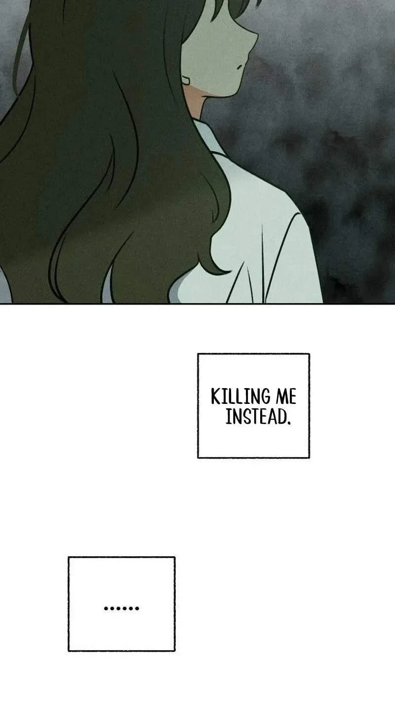 Classmate - Manhwa Chapter 53 page 49