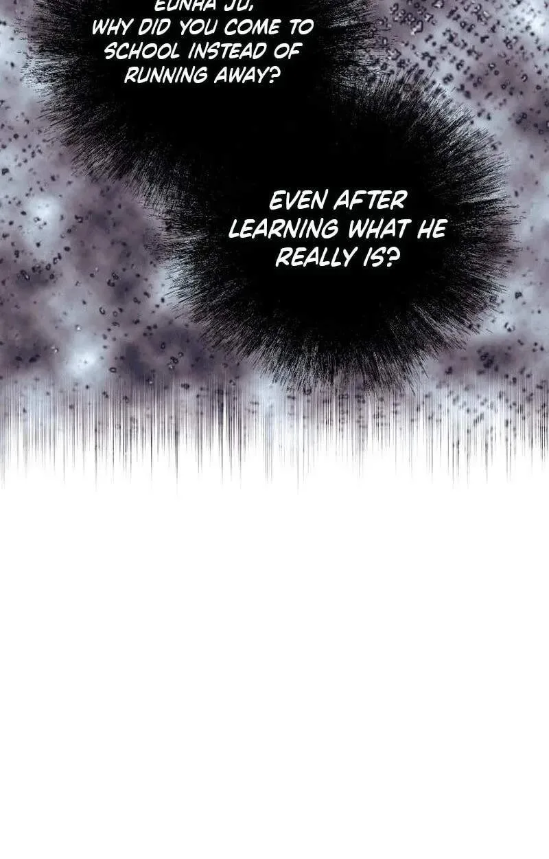 Classmate - Manhwa Chapter 53 page 53