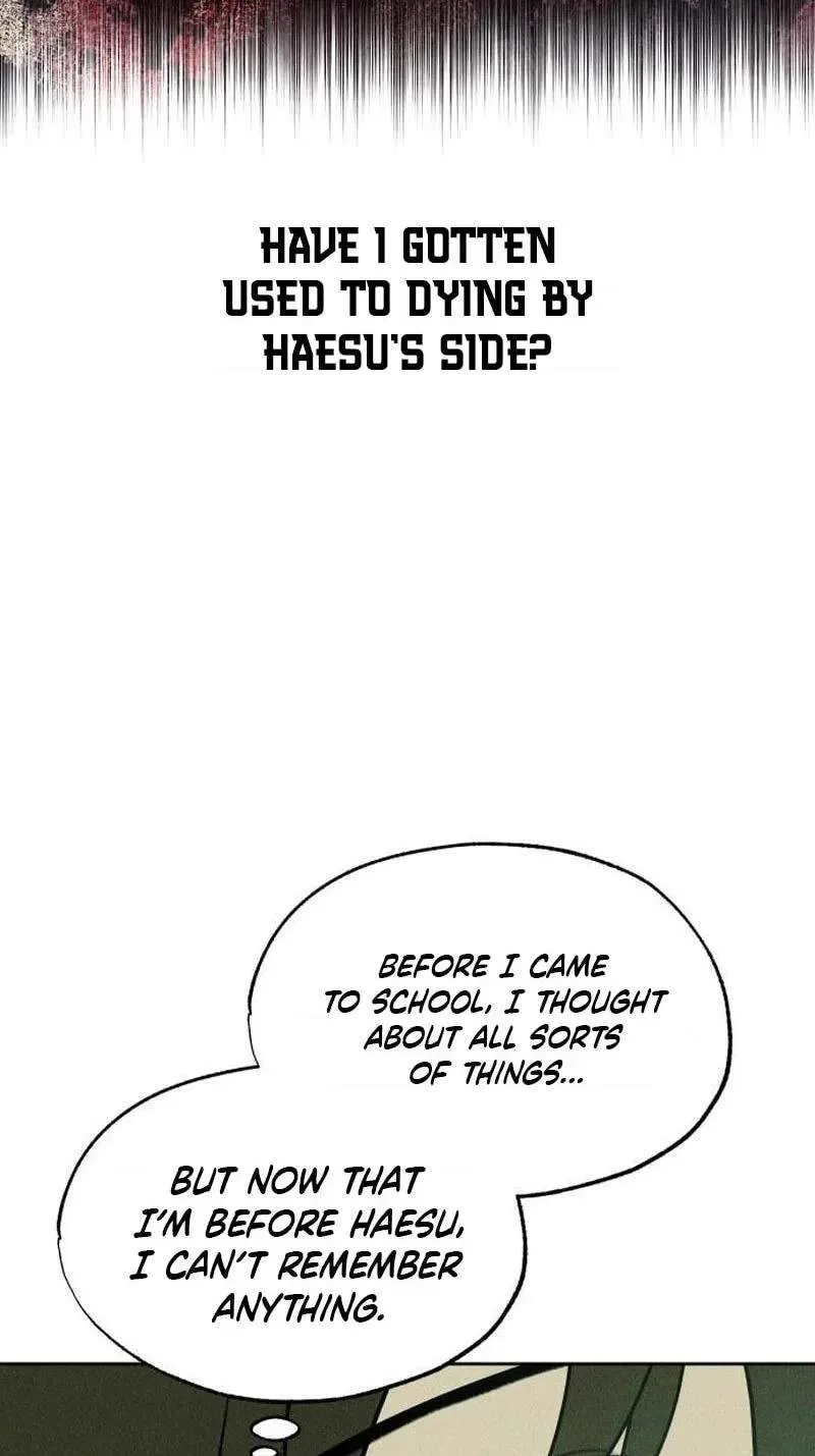 Classmate - Manhwa Chapter 53 page 55