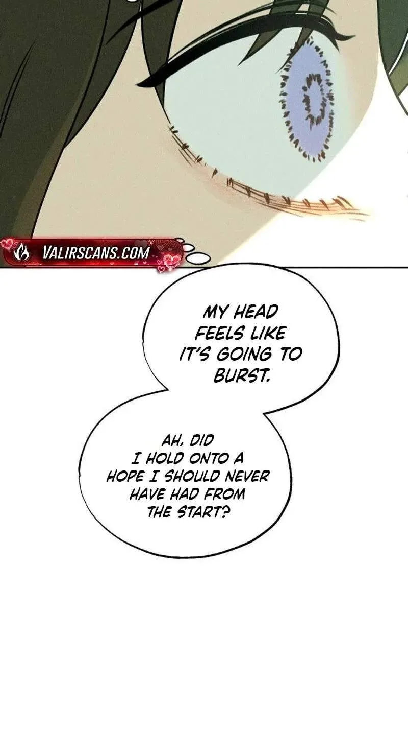 Classmate - Manhwa Chapter 53 page 56