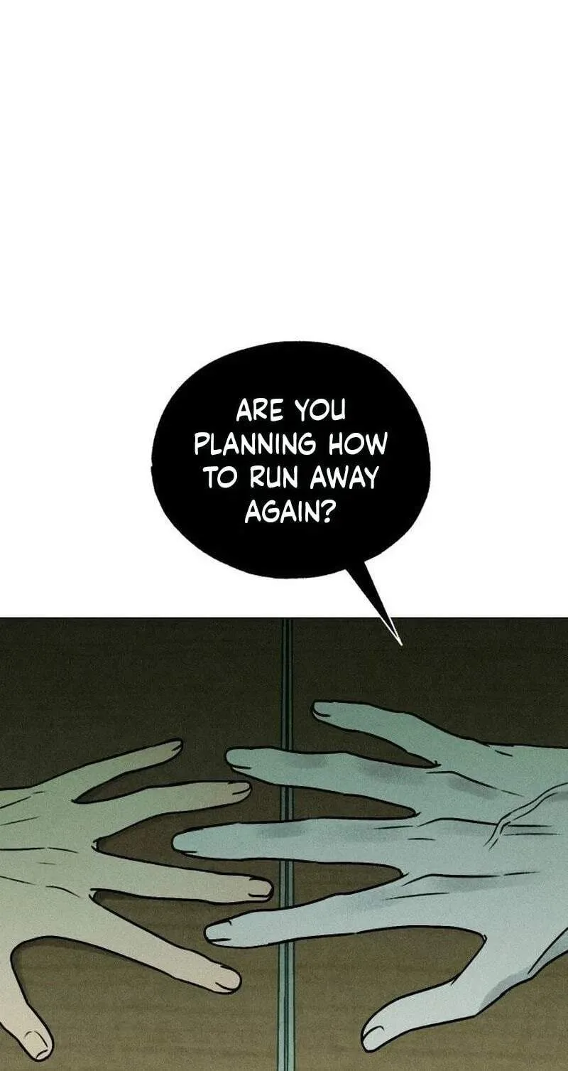 Classmate - Manhwa Chapter 53 page 61