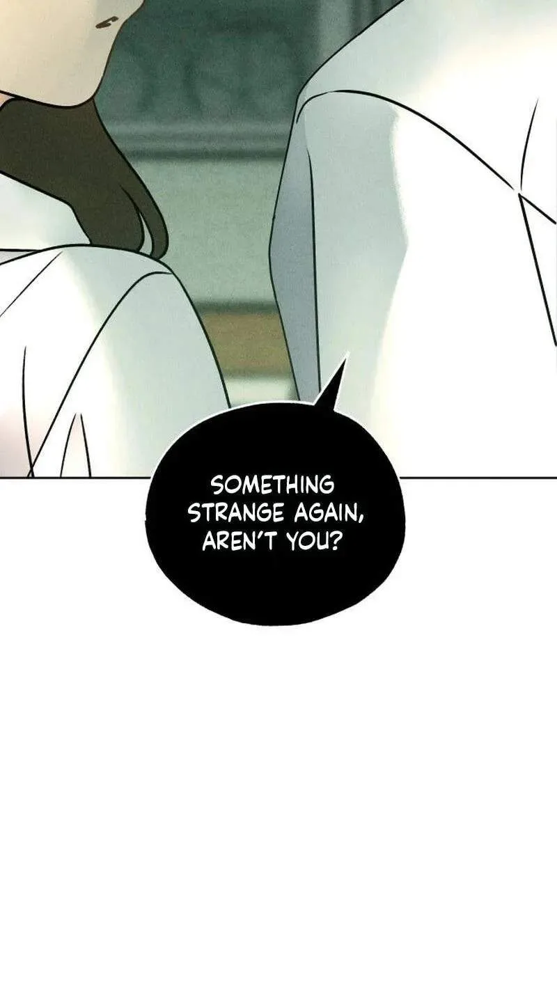 Classmate - Manhwa Chapter 53 page 59