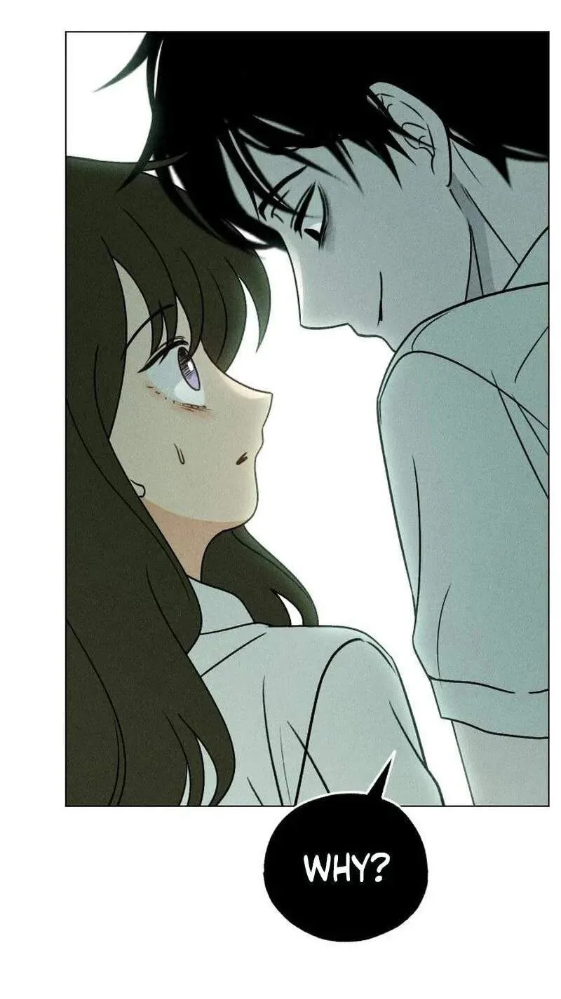 Classmate - Manhwa Chapter 53 page 60