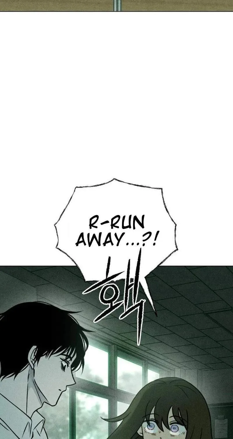 Classmate - Manhwa Chapter 53 page 62