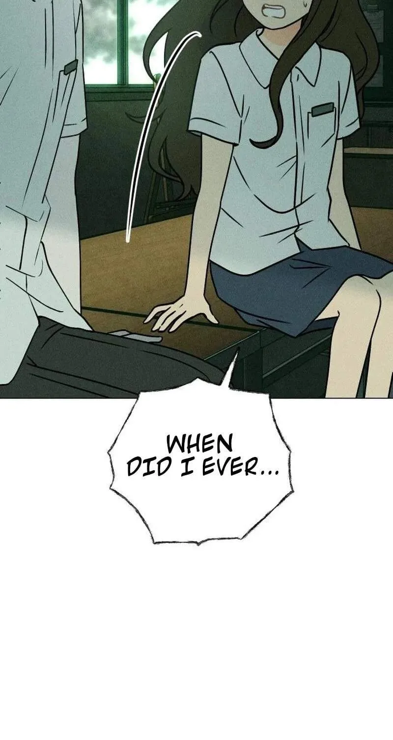 Classmate - Manhwa Chapter 53 page 63