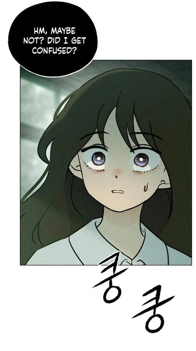 Classmate - Manhwa Chapter 53 page 64