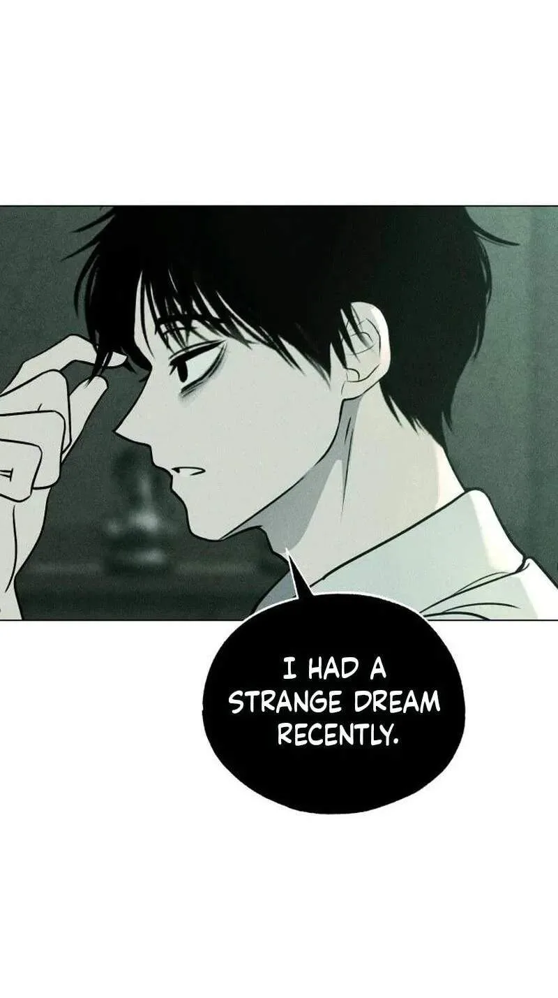 Classmate - Manhwa Chapter 53 page 65