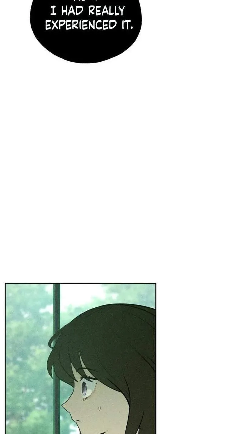 Classmate - Manhwa Chapter 53 page 69
