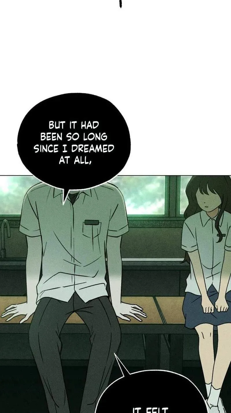 Classmate - Manhwa Chapter 53 page 67