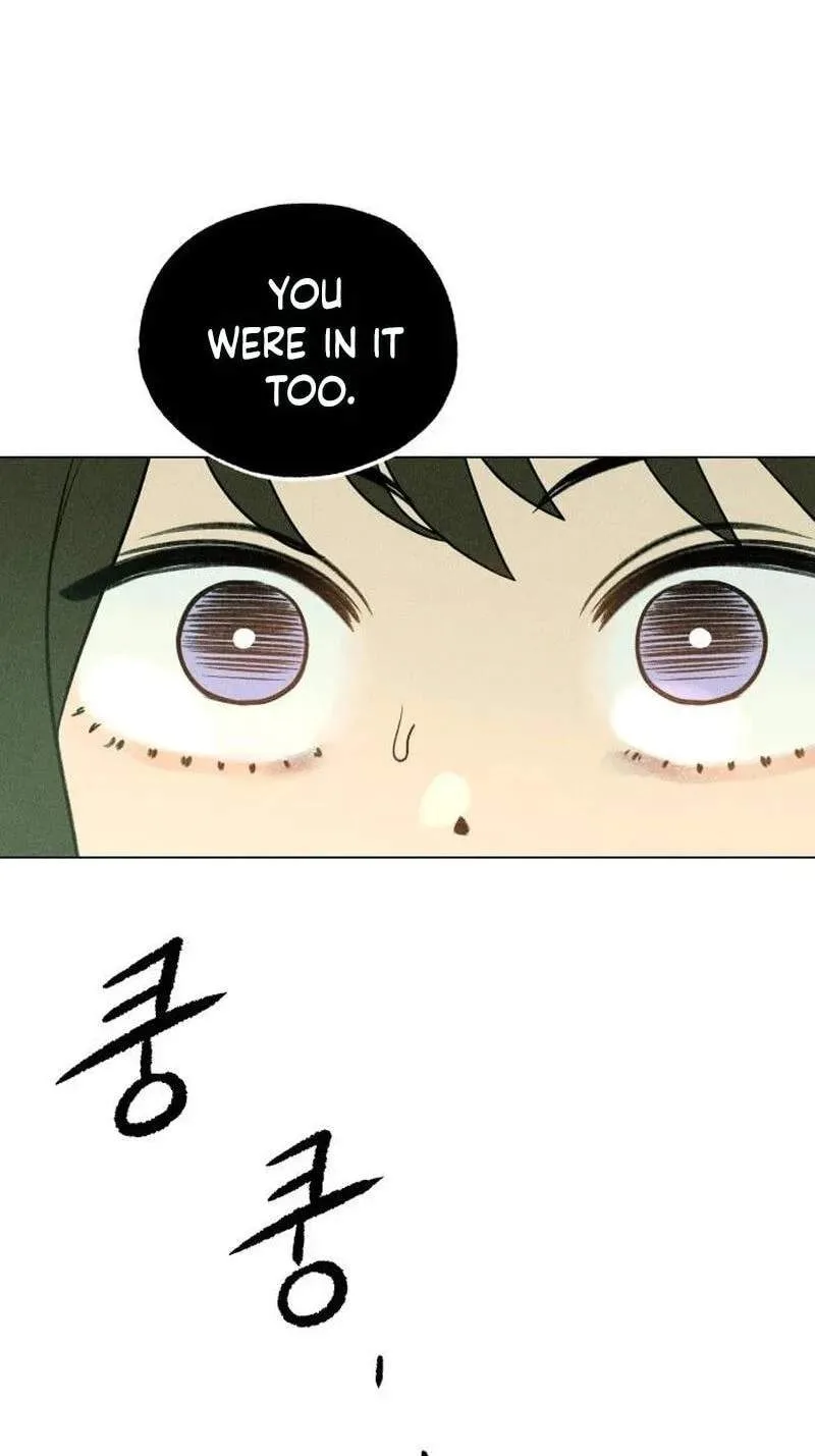 Classmate - Manhwa Chapter 53 page 66