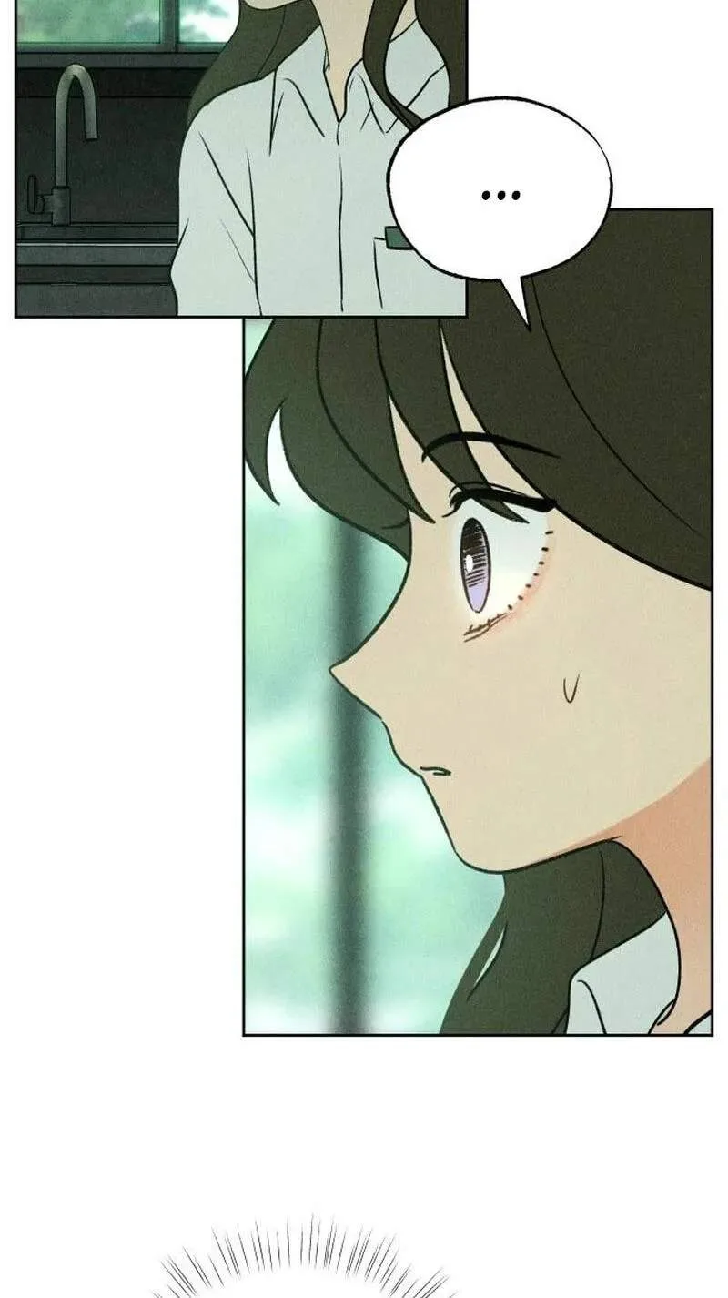 Classmate - Manhwa Chapter 53 page 70