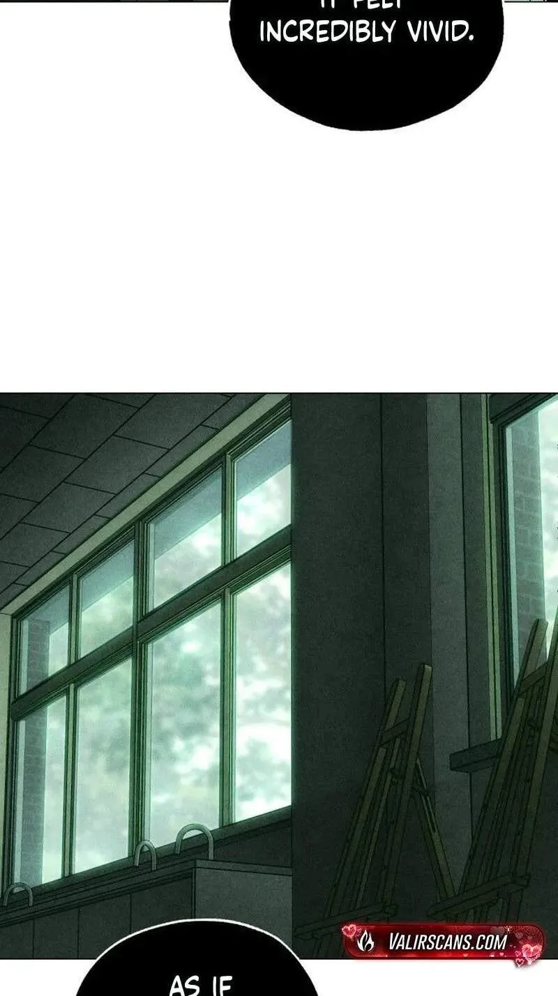 Classmate - Manhwa Chapter 53 page 68