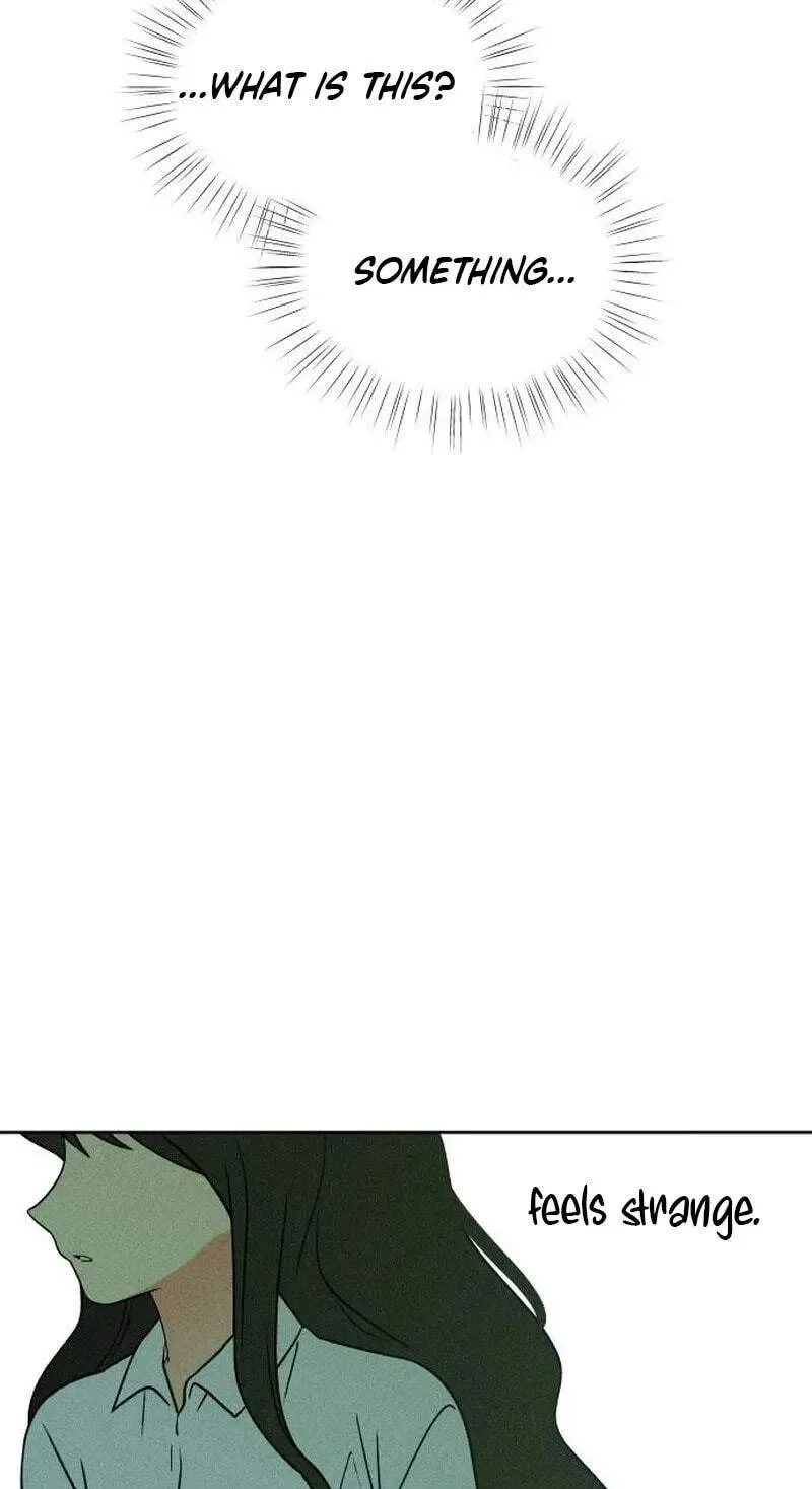 Classmate - Manhwa Chapter 53 page 71