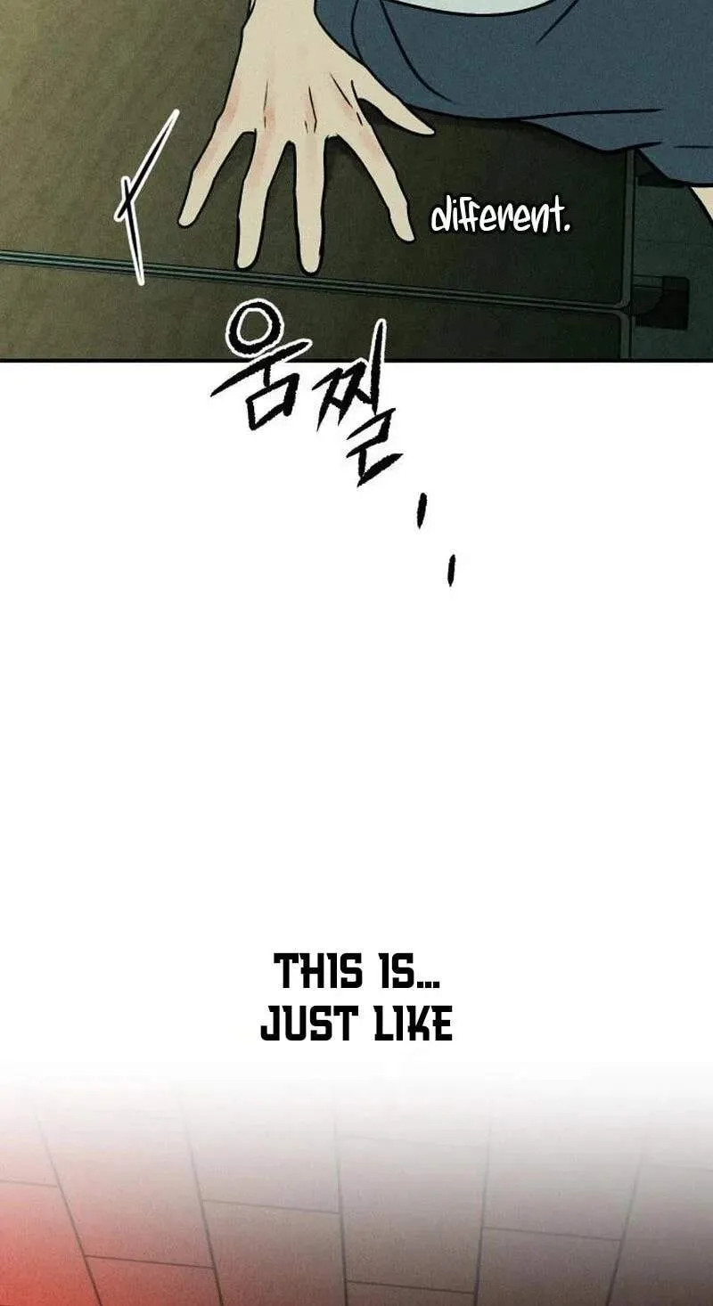 Classmate - Manhwa Chapter 53 page 73