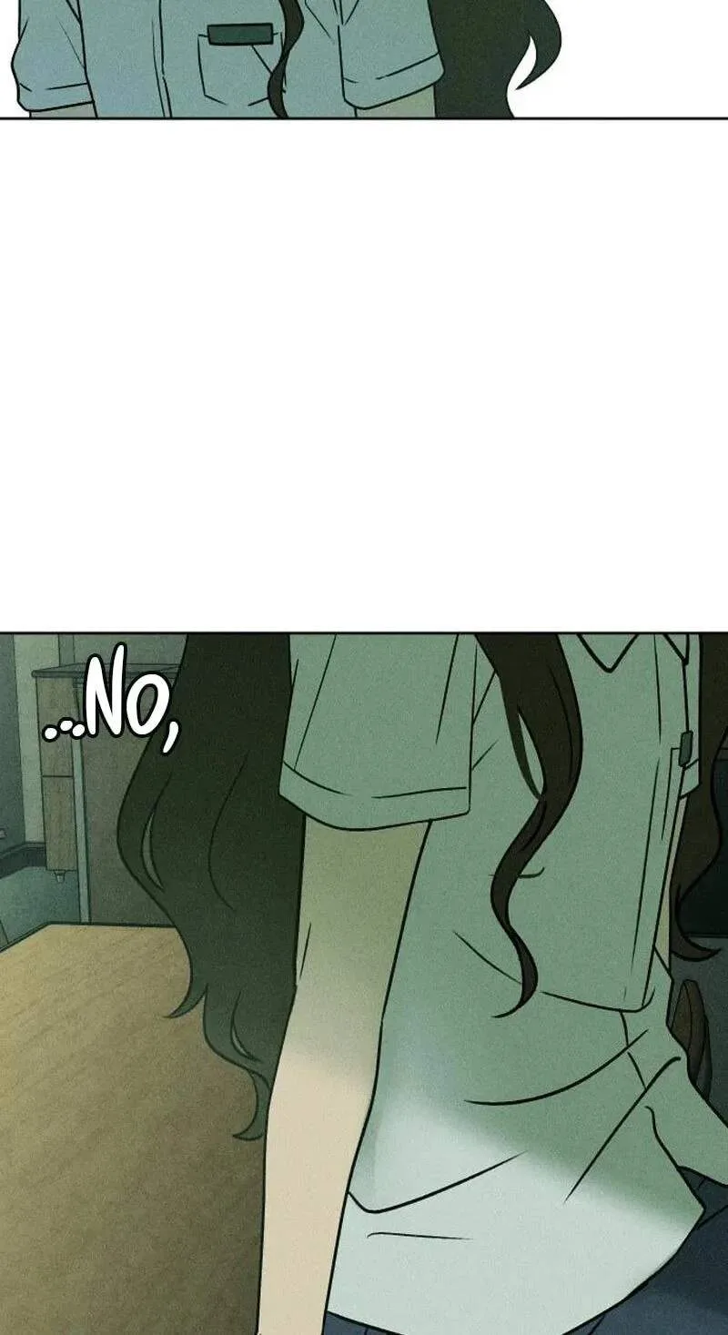 Classmate - Manhwa Chapter 53 page 72