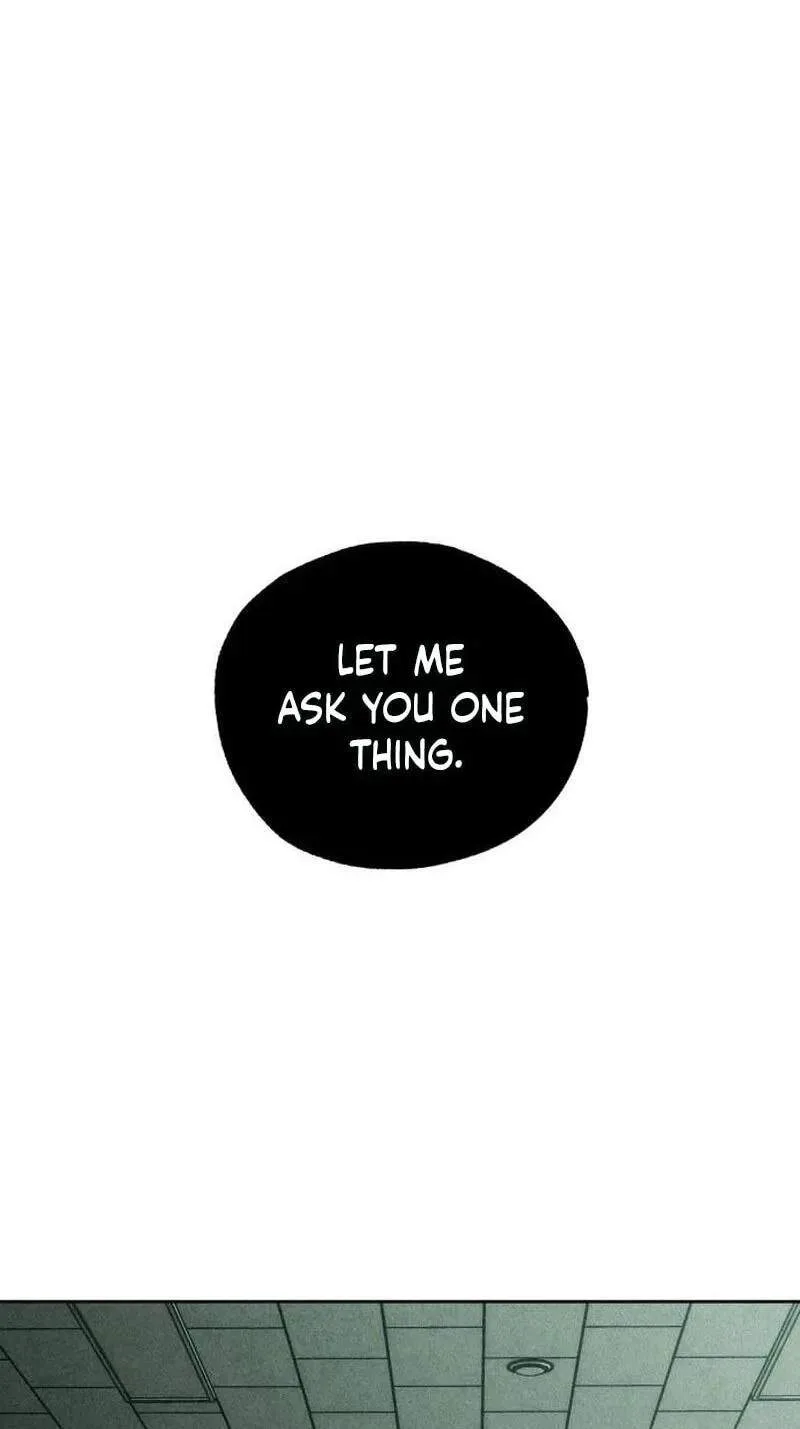 Classmate - Manhwa Chapter 53 page 75
