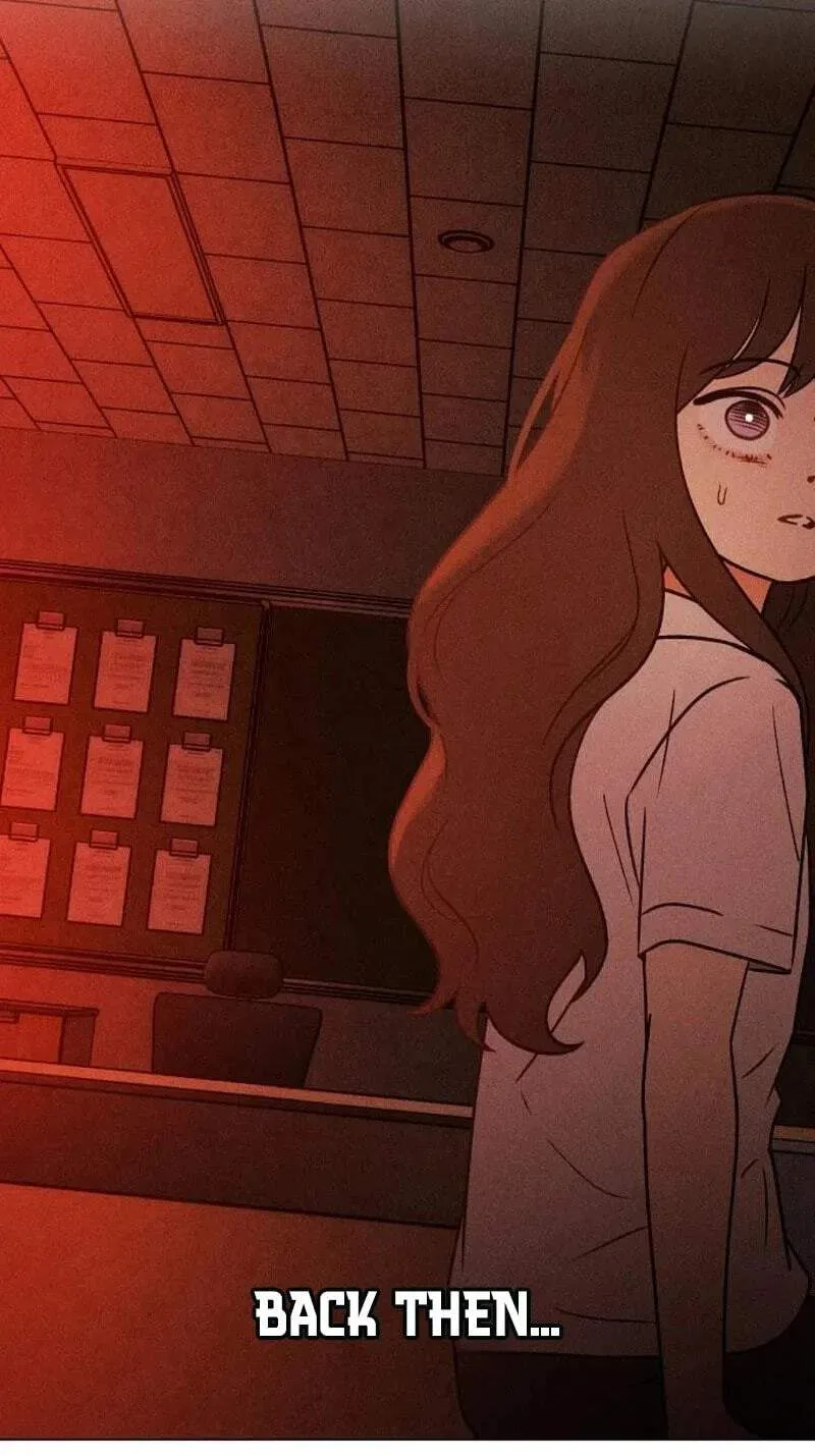 Classmate - Manhwa Chapter 53 page 74