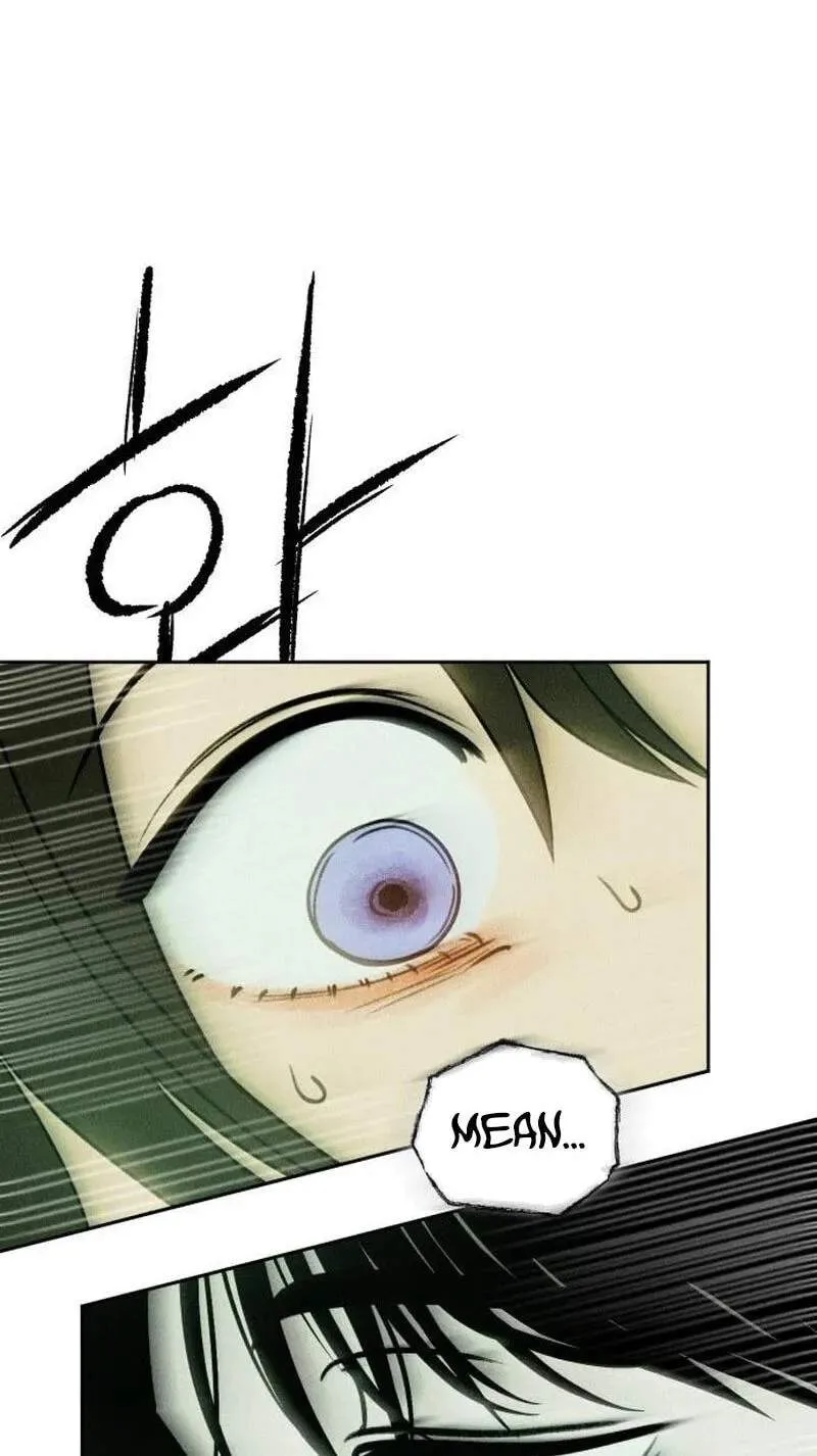 Classmate - Manhwa Chapter 53 page 80