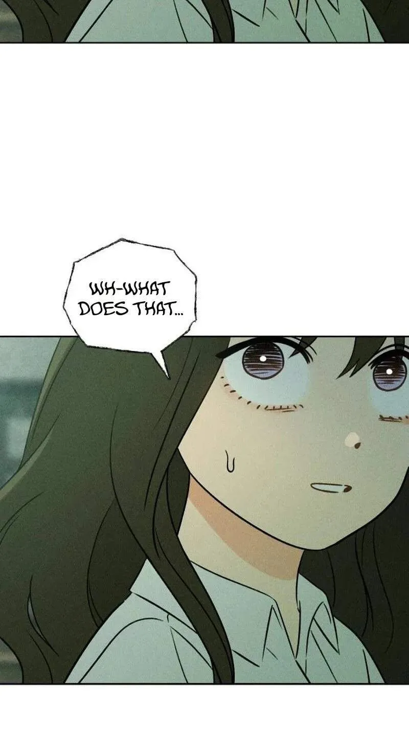 Classmate - Manhwa Chapter 53 page 79