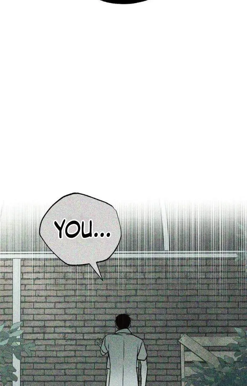 Classmate - Manhwa Chapter 53 page 83