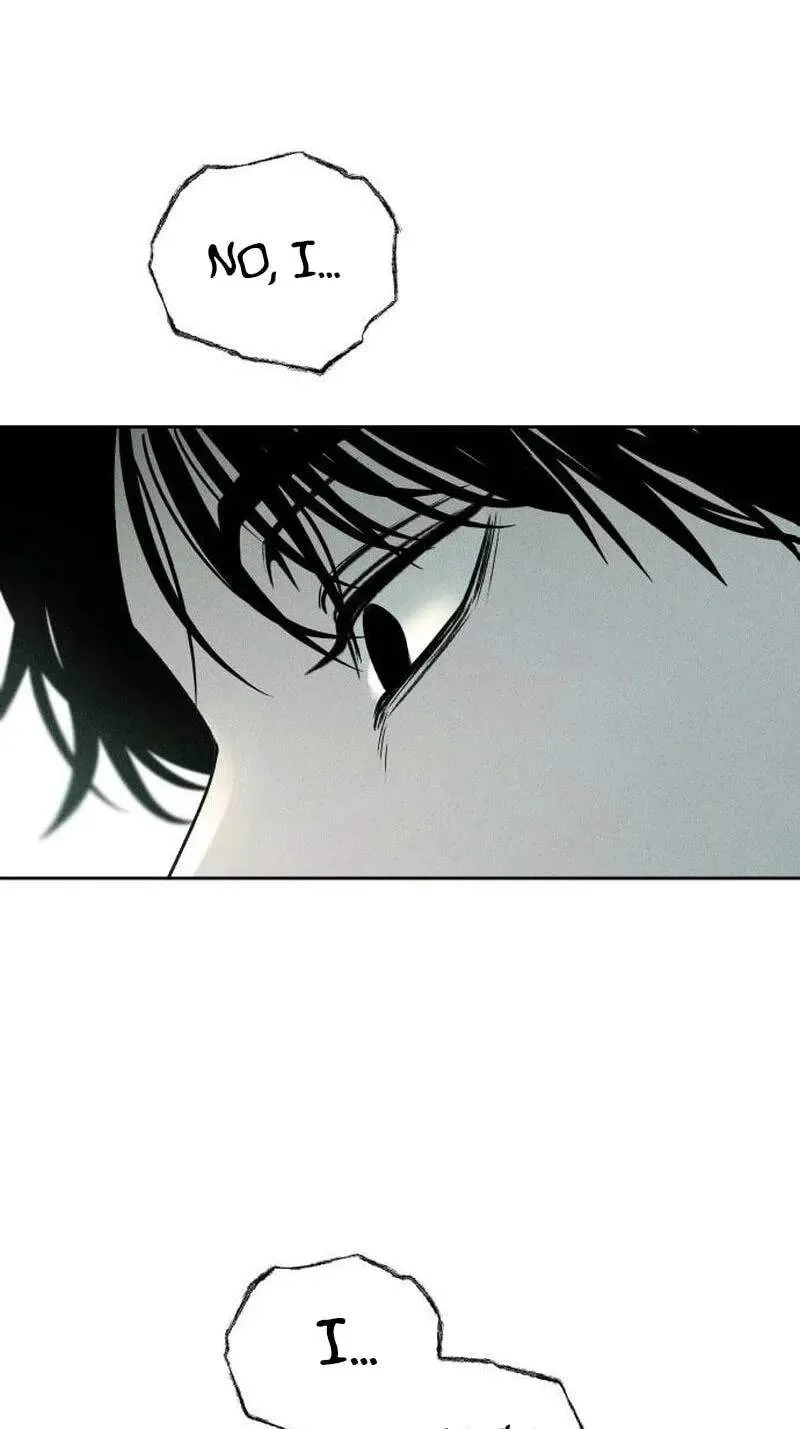 Classmate - Manhwa Chapter 53 page 87