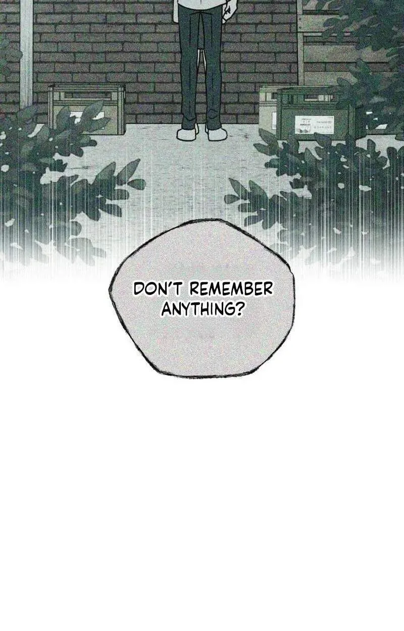 Classmate - Manhwa Chapter 53 page 84