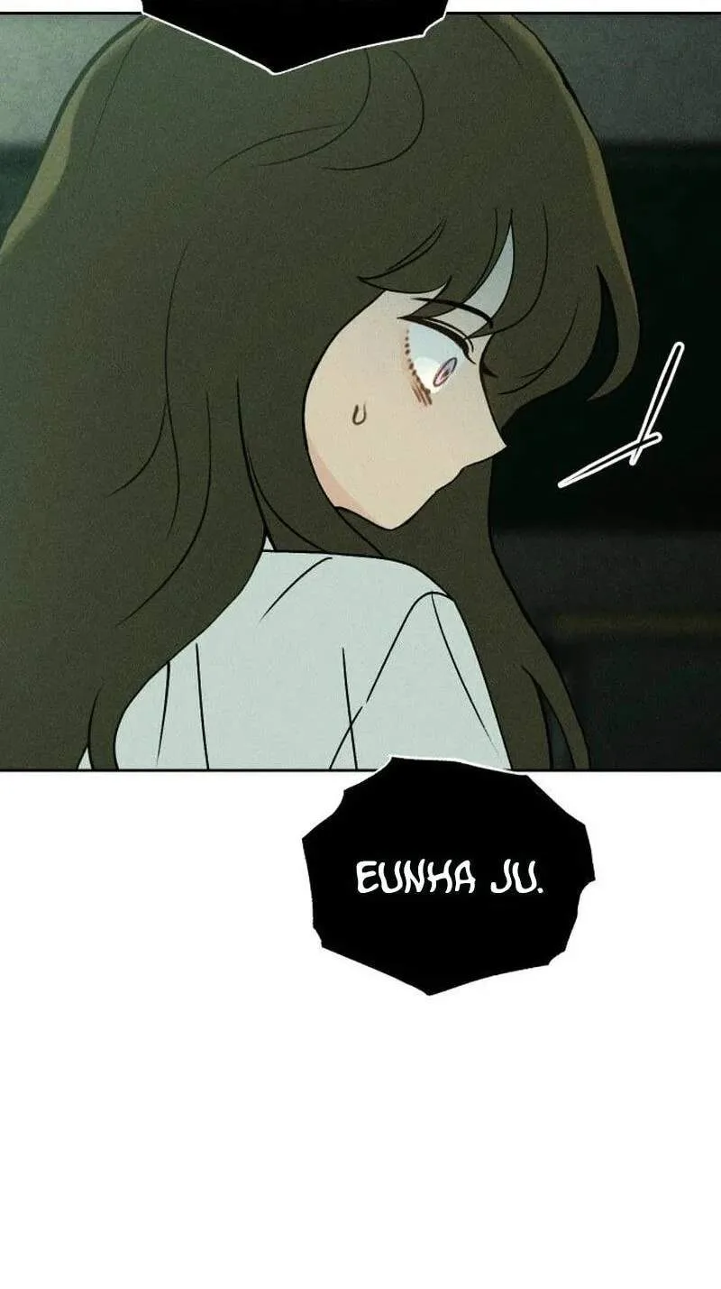 Classmate - Manhwa Chapter 53 page 86