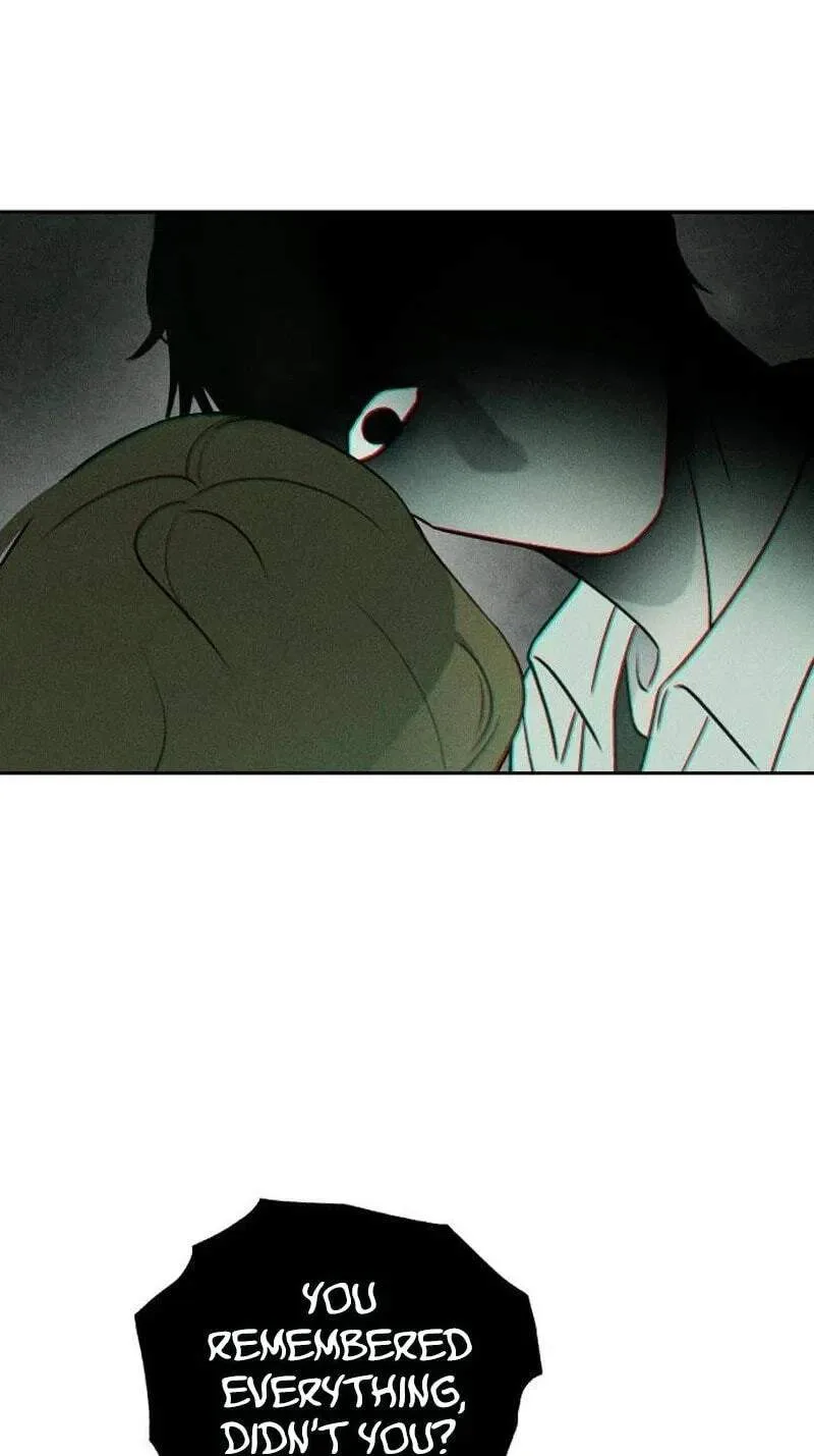 Classmate - Manhwa Chapter 53 page 85