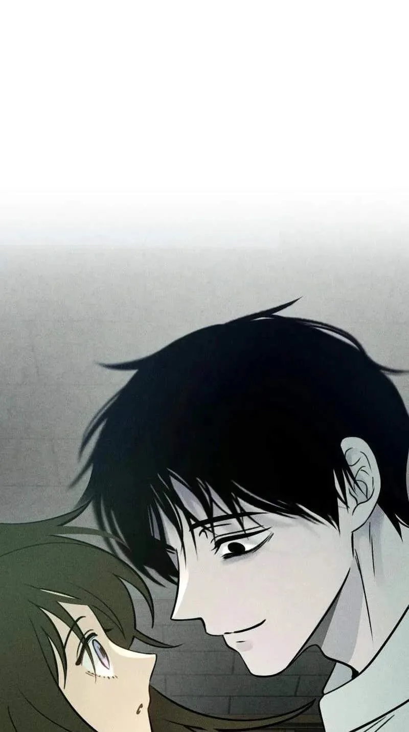 Classmate - Manhwa Chapter 53 page 90
