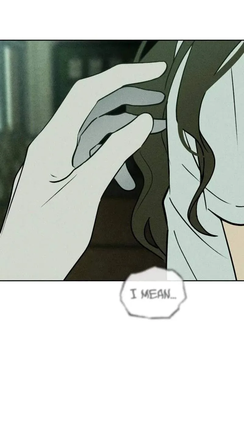 Classmate - Manhwa Chapter 53 page 89