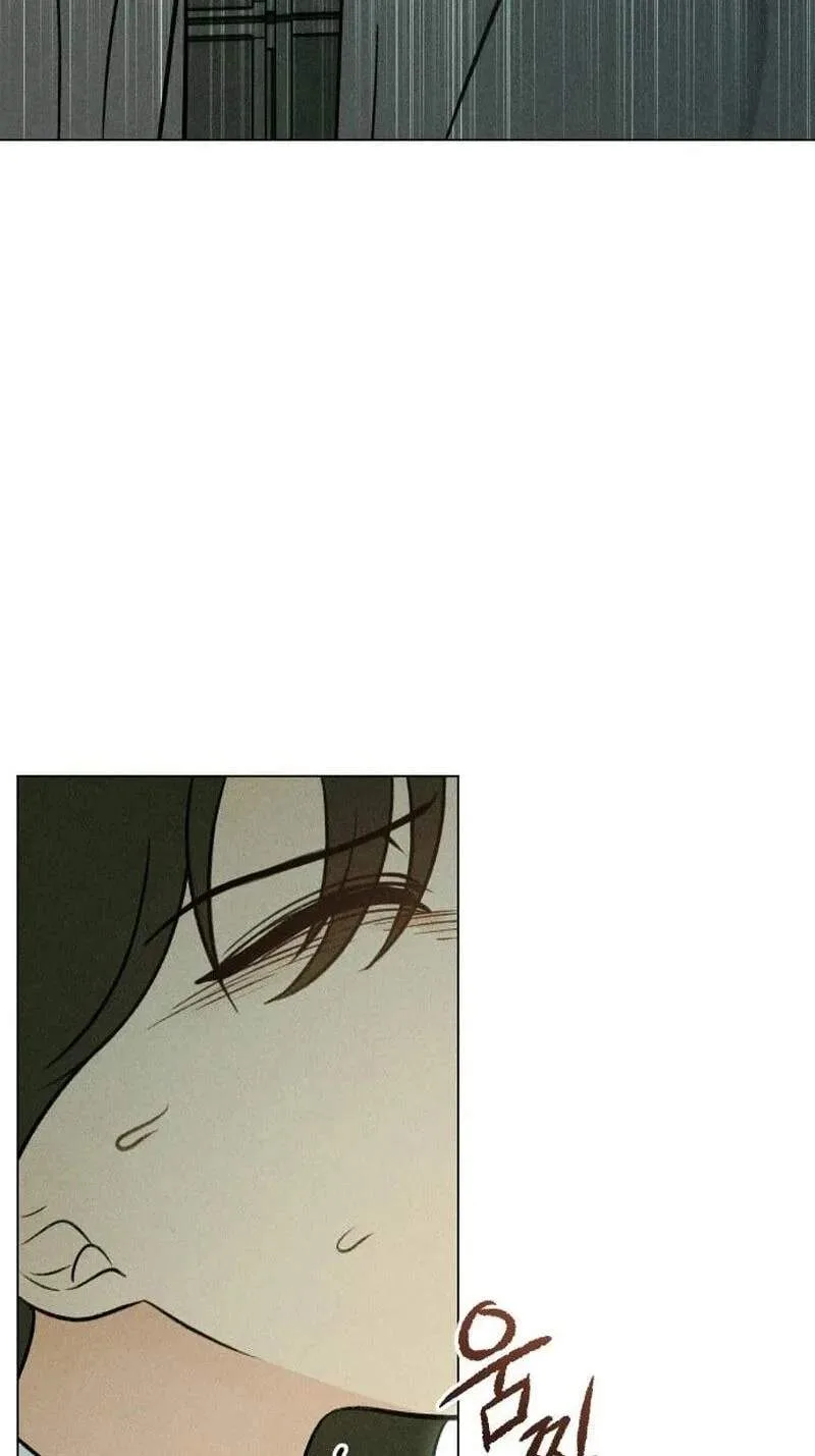 Classmate - Manhwa Chapter 53 page 96
