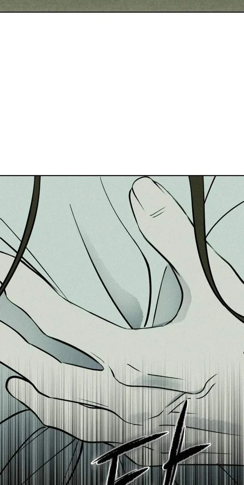 Classmate - Manhwa Chapter 53 page 92