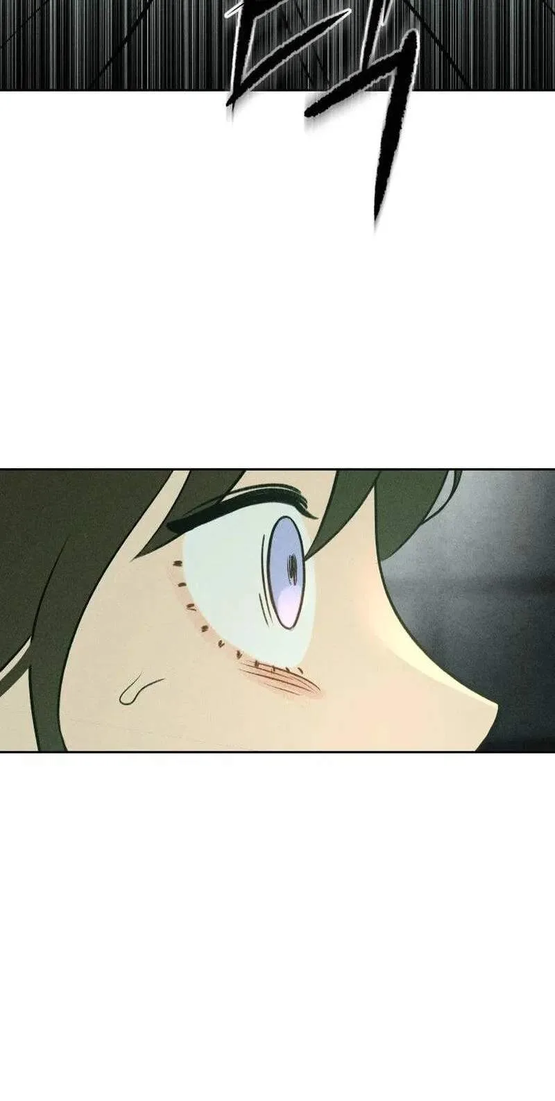 Classmate - Manhwa Chapter 53 page 93