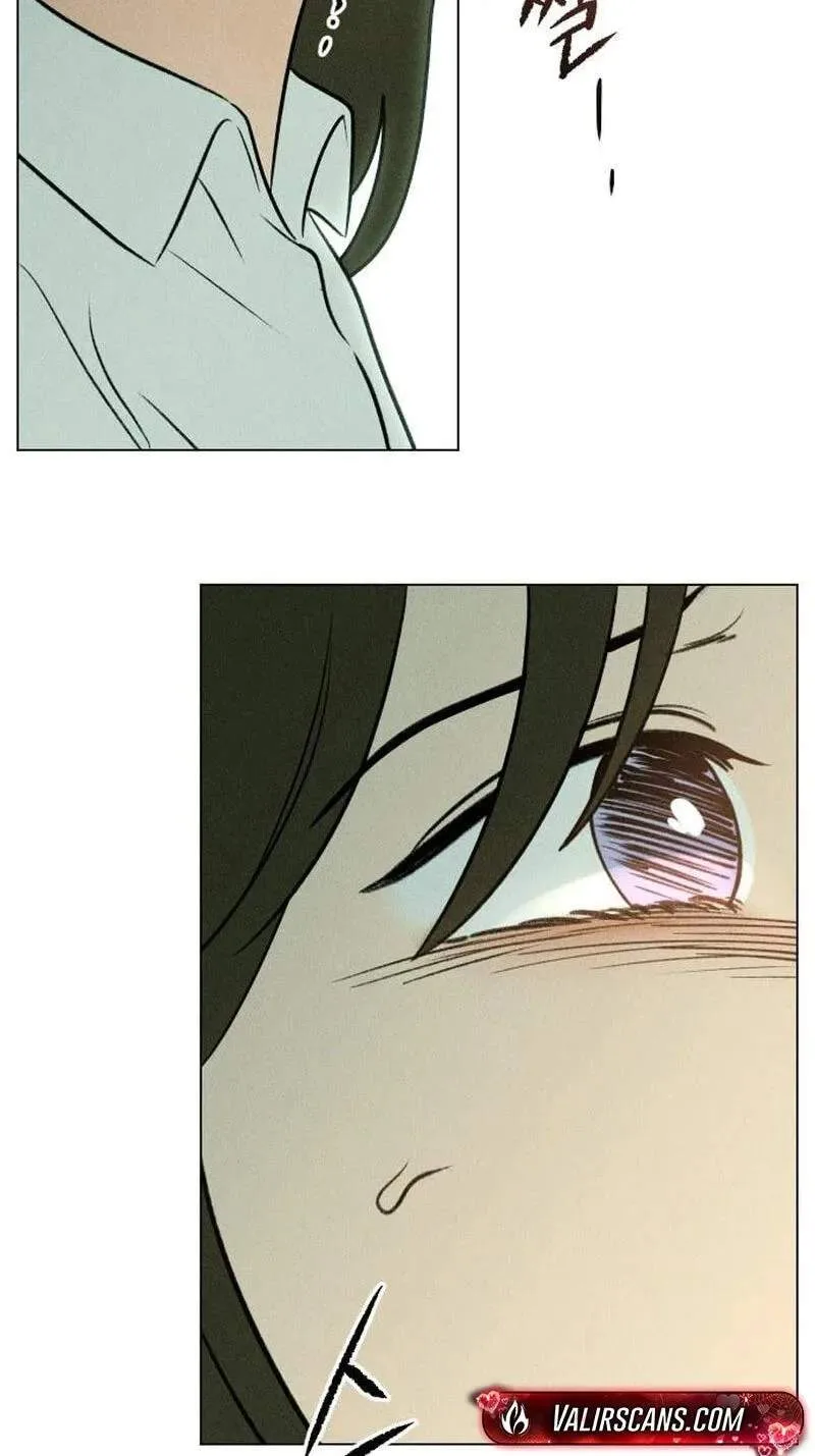Classmate - Manhwa Chapter 53 page 97
