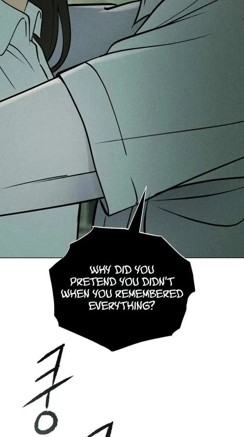 Classmate - Manhwa Chapter 53 page 100