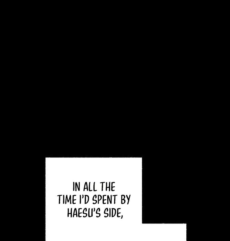 Classmate - Manhwa Chapter 61 page 20