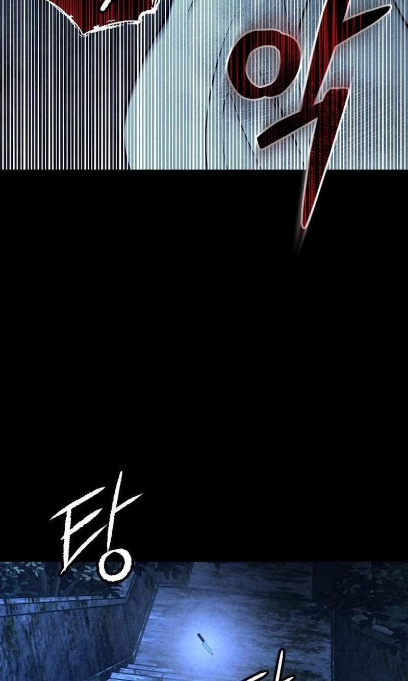 Classmate - Manhwa Chapter 61 page 12