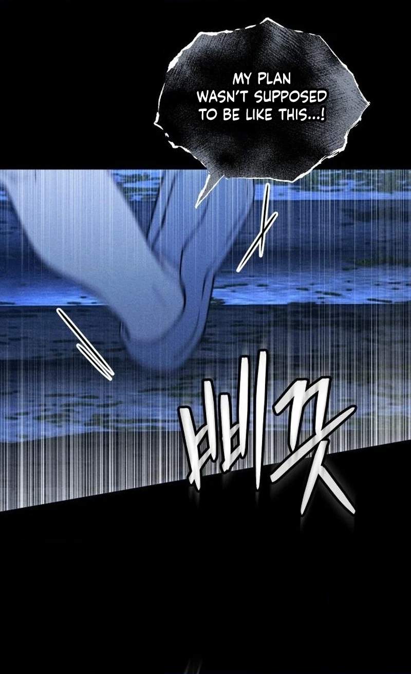 Classmate - Manhwa Chapter 61 page 10
