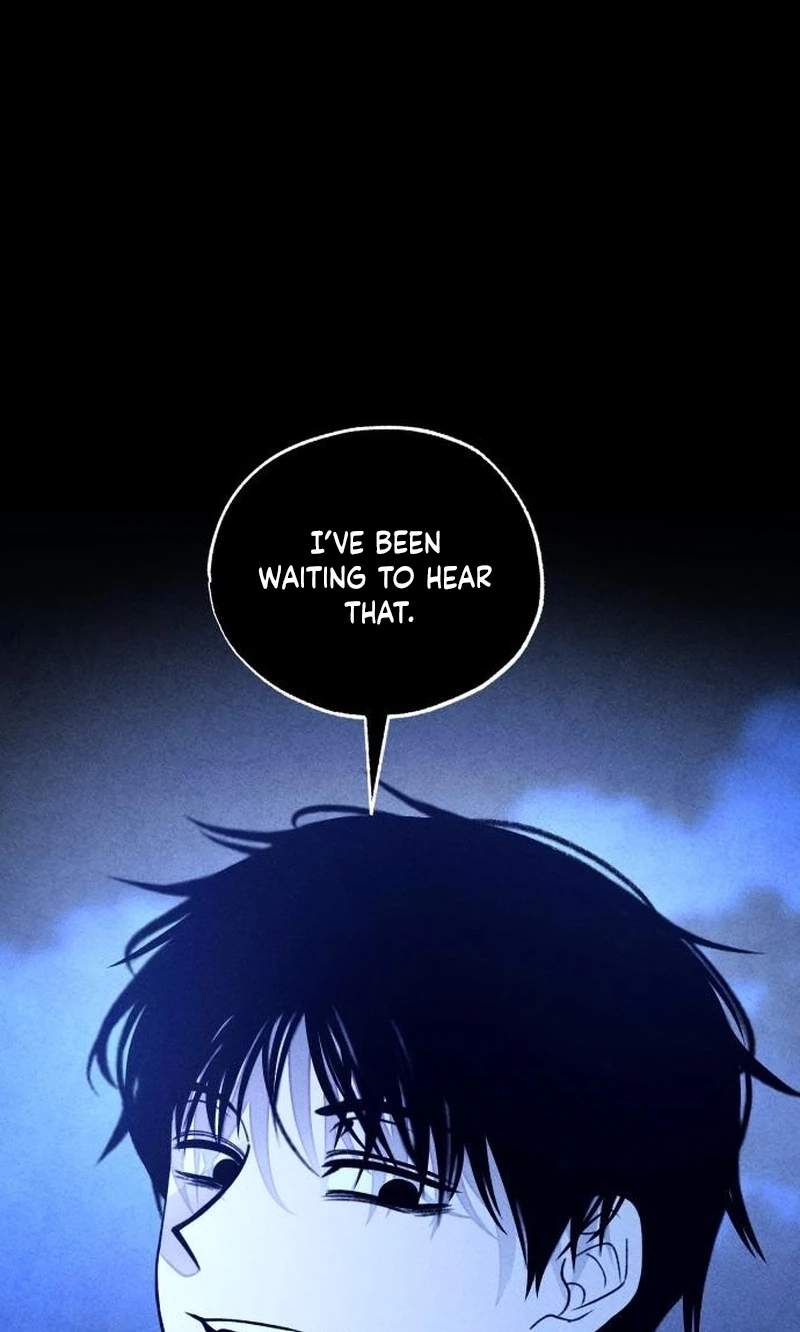 Classmate - Manhwa Chapter 61 page 6