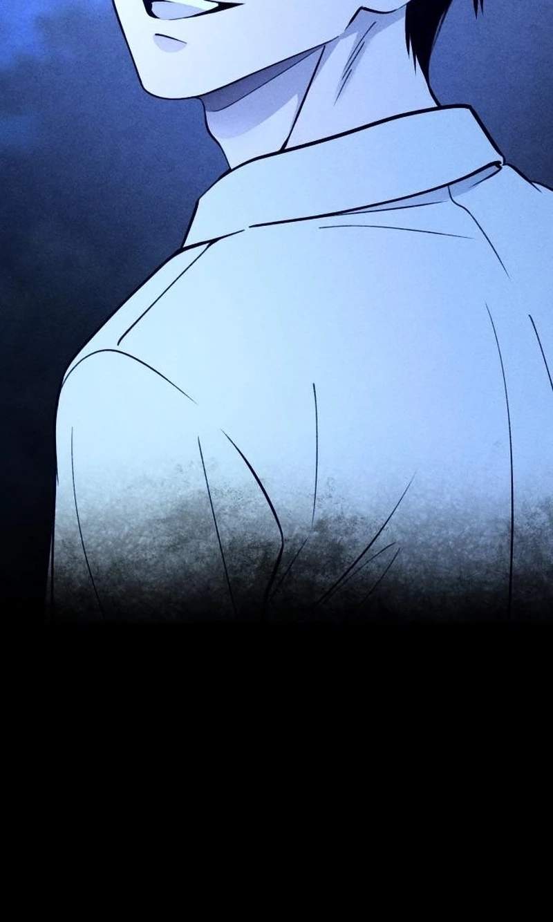 Classmate - Manhwa Chapter 61 page 7