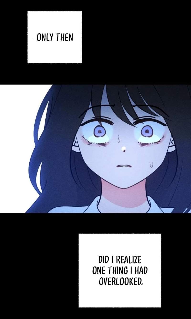 Classmate - Manhwa Chapter 61 page 19