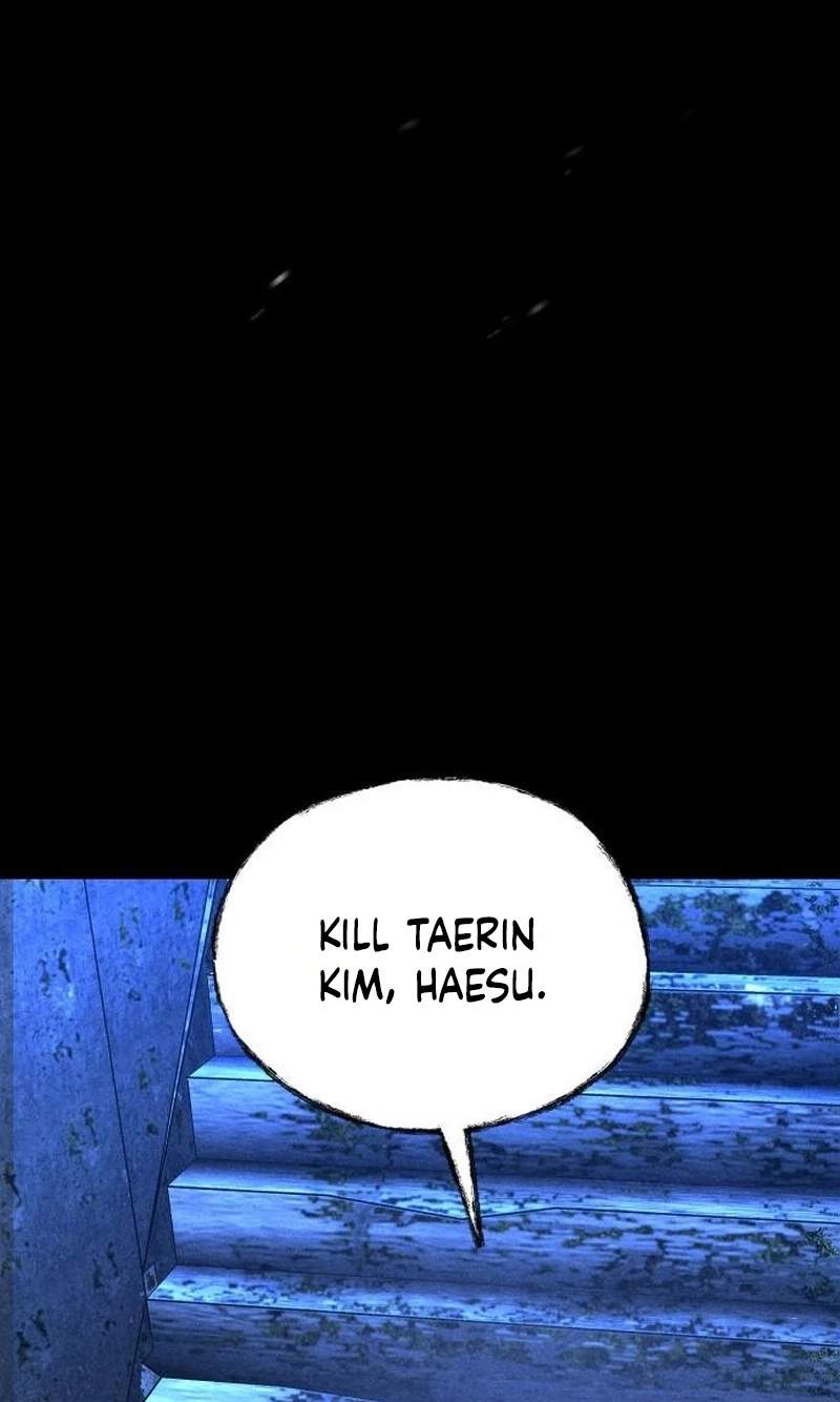 Classmate - Manhwa Chapter 61 page 4