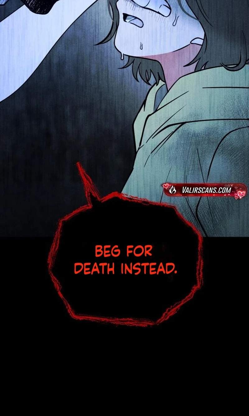 Classmate - Manhwa Chapter 61 page 17