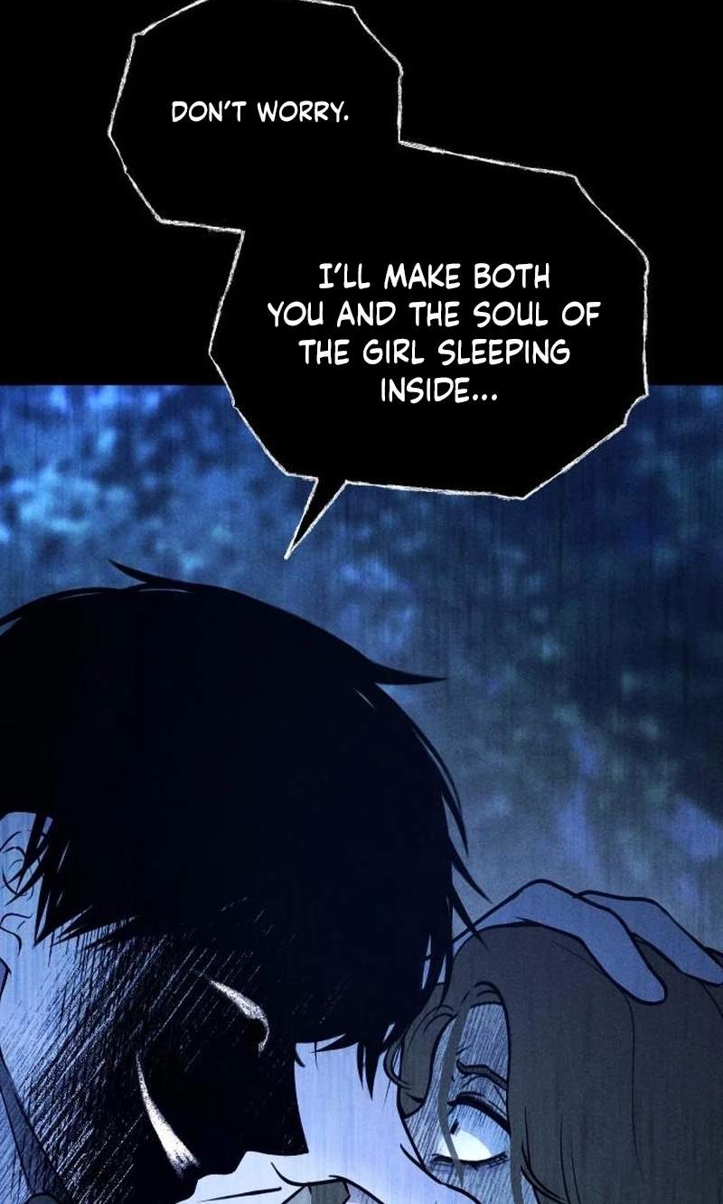 Classmate - Manhwa Chapter 61 page 16