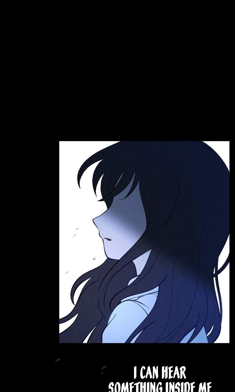 Classmate - Manhwa Chapter 61 page 2