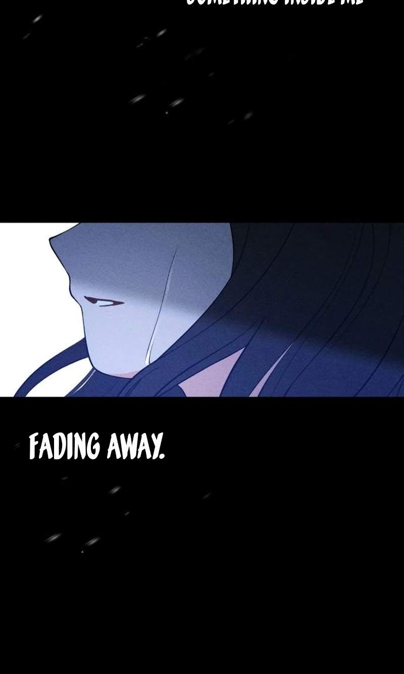 Classmate - Manhwa Chapter 61 page 3
