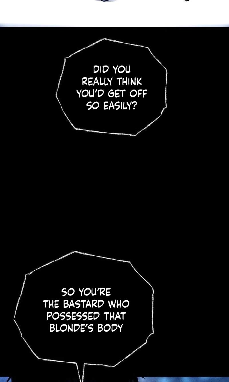 Classmate - Manhwa Chapter 61 page 14